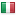 fracz.com is hosted in Italy
